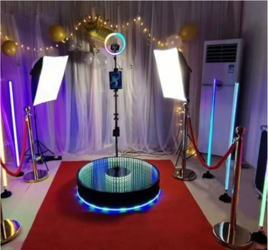 KimPurpose360-photobooth